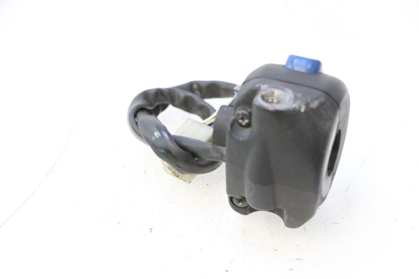 photo de LEFT SWITCH PEUGEOT SPEEDFIGHT 2 AC 50 (2000 - 2009) - Technical close-up