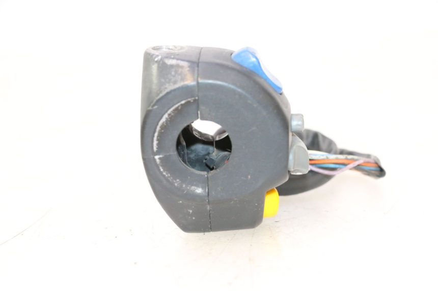 photo de LEFT SWITCH PEUGEOT SPEEDFIGHT 2 AC 50 (2000 - 2009) - Product overview