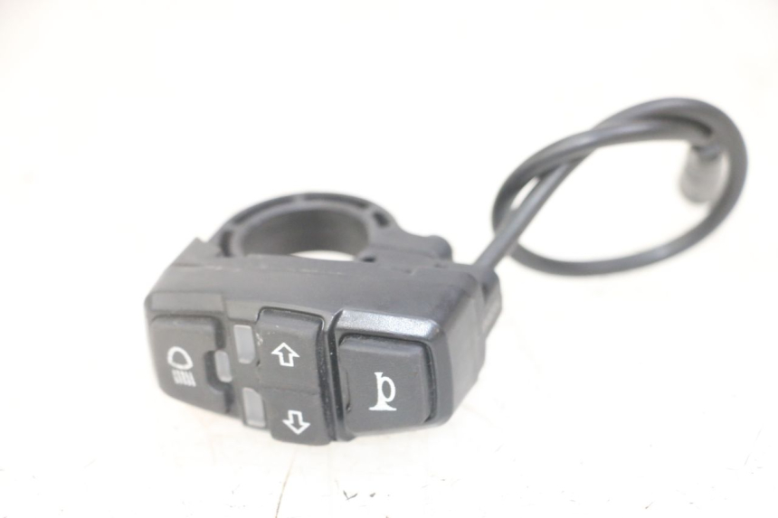 photo de LEFT SWITCH NAMI STELLAR 1 - Main view