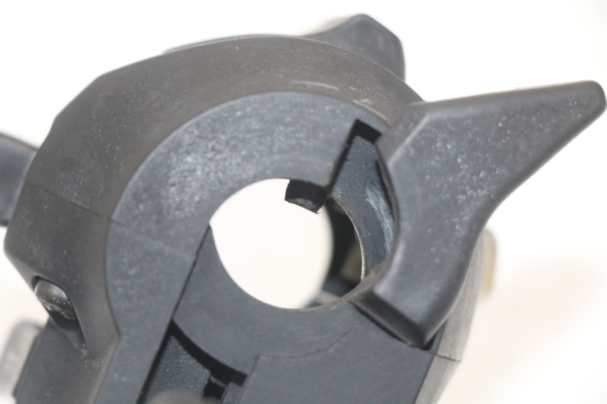 photo de LEFT SWITCH SUZUKI GS F 500 (2004 - 2007) - Product overview