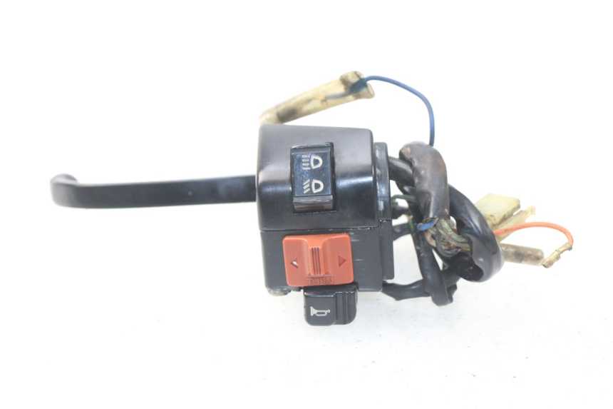photo de LEFT SWITCH PEUGEOT SX 80 (1986 - 1995) - Main view