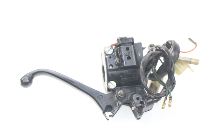 photo de LEFT SWITCH PEUGEOT SX 80 (1986 - 1995) - Technical close-up