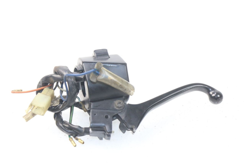 photo de LEFT SWITCH PEUGEOT SX 80 (1986 - 1995) - Product overview