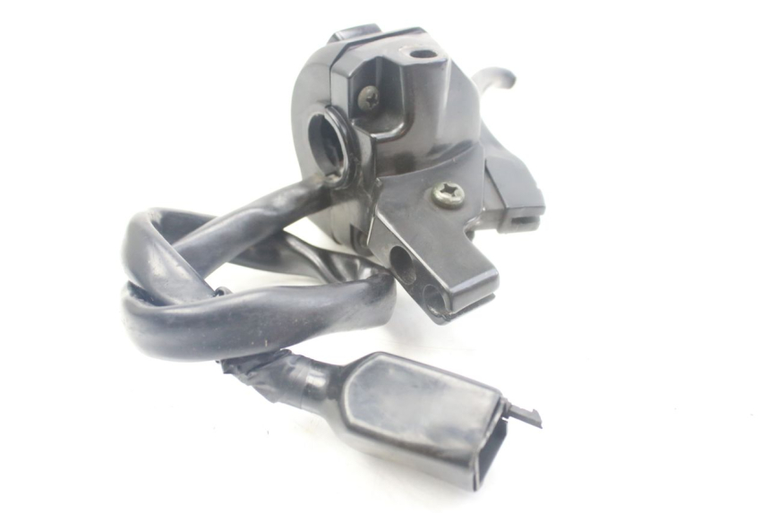 photo de LEFT HANDLEBAR SWITCH PEUGEOT VIVACITY NEW 2T 50 (2008 - 2017) - Component detail