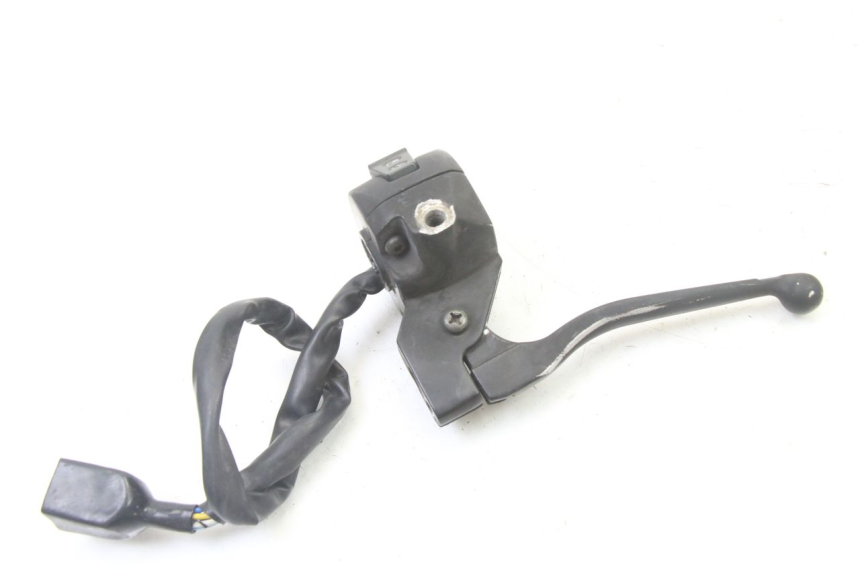 photo de LEFT HANDLEBAR SWITCH PEUGEOT VIVACITY NEW 2T 50 (2008 - 2017) - Main view