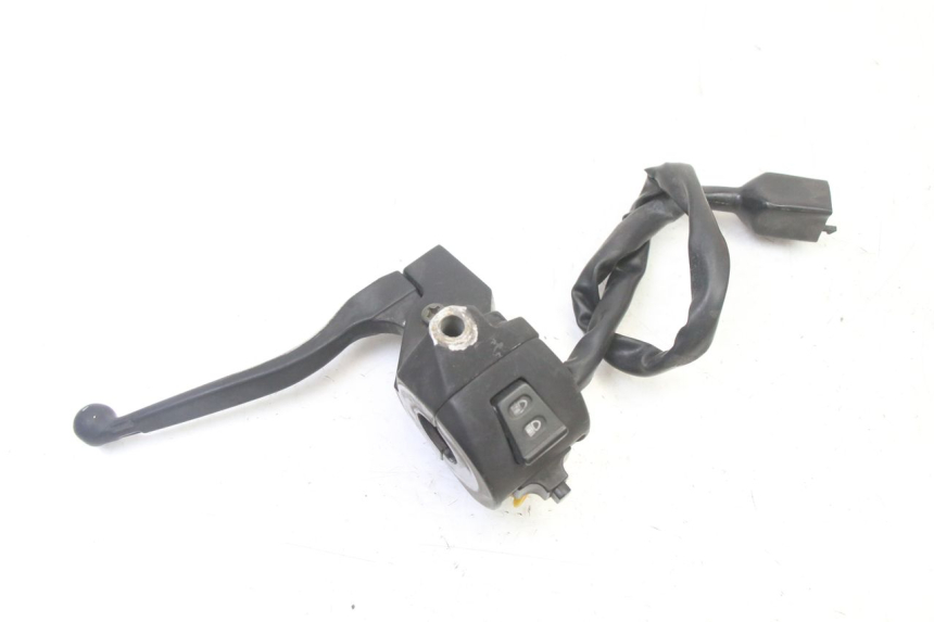 photo de LEFT HANDLEBAR SWITCH PEUGEOT VIVACITY NEW 2T 50 (2008 - 2017) - Component detail