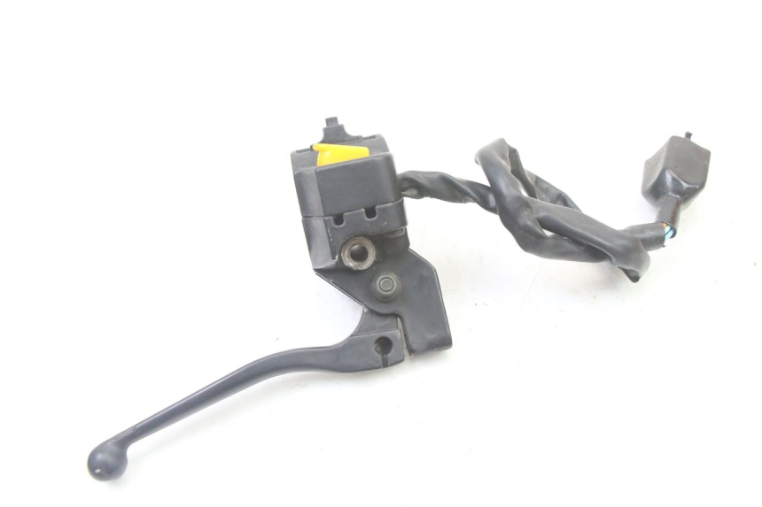 photo de LEFT HANDLEBAR SWITCH PEUGEOT VIVACITY NEW 2T 50 (2008 - 2017) - Fixing points details