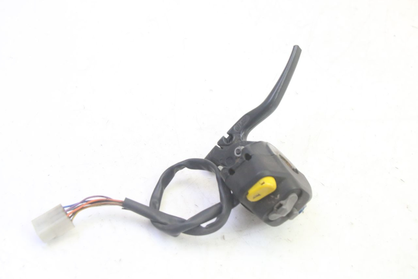 photo de LEFT SWITCH PEUGEOT VIVACITY 100 (1999 - 2008) - Product overview