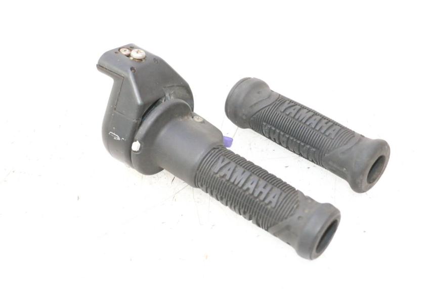 photo de LEFT SWITCH YAMAHA WAVE RUNNER GP R 1200 (2000 - 2003) - Main view