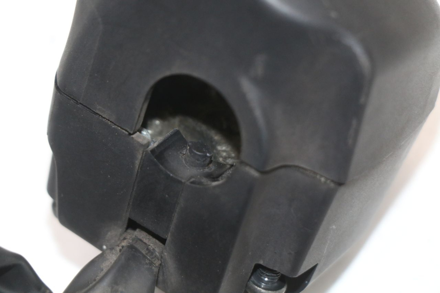 photo de LEFT HANDLEBAR SWITCH YAMAHA XMAX X-MAX ABS 125 (2017 - 2020) - Product overview