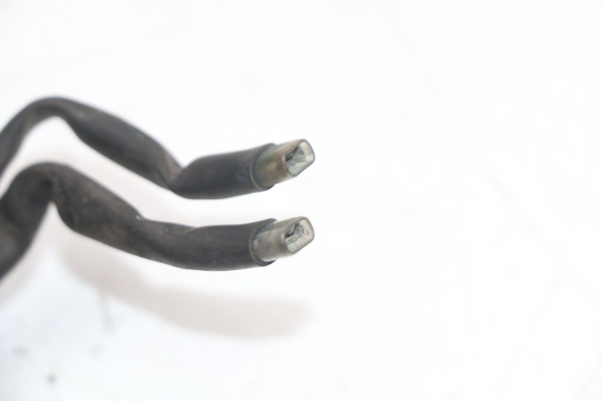 photo de LEFT HANDLEBAR SWITCH YAMAHA XMAX X-MAX ABS 125 (2017 - 2020) - Checked used part