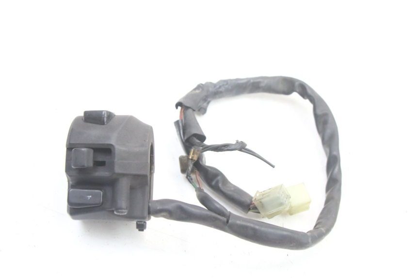photo de LEFT SWITCH YAMAHA X-MAX XMAX ABS 250 (2010 - 2012) - Main view