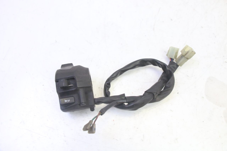 photo de LEFT HANDLEBAR SWITCH YAMAHA X-MAX XMAX 125 (2010 - 2013) - Main view