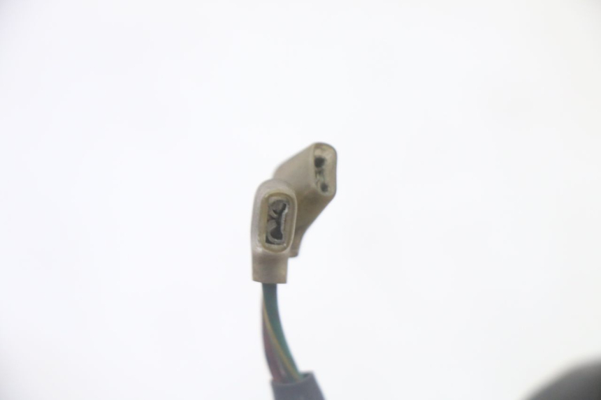 photo de LEFT HANDLEBAR SWITCH YAMAHA X-MAX XMAX 125 (2010 - 2013) - Product overview