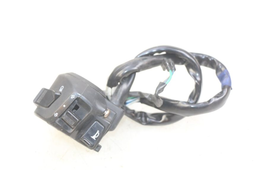 photo de LEFT HANDLEBAR SWITCH KYMCO X-TOWN XTOWN 125 (2016 - 2021) - Main view