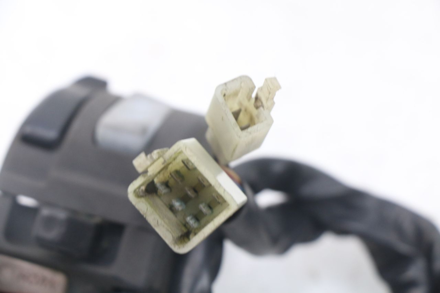 photo de LEFT SWITCH YAMAHA XJN XJ N DIVERSION 600 (1994 - 1997) - Product overview
