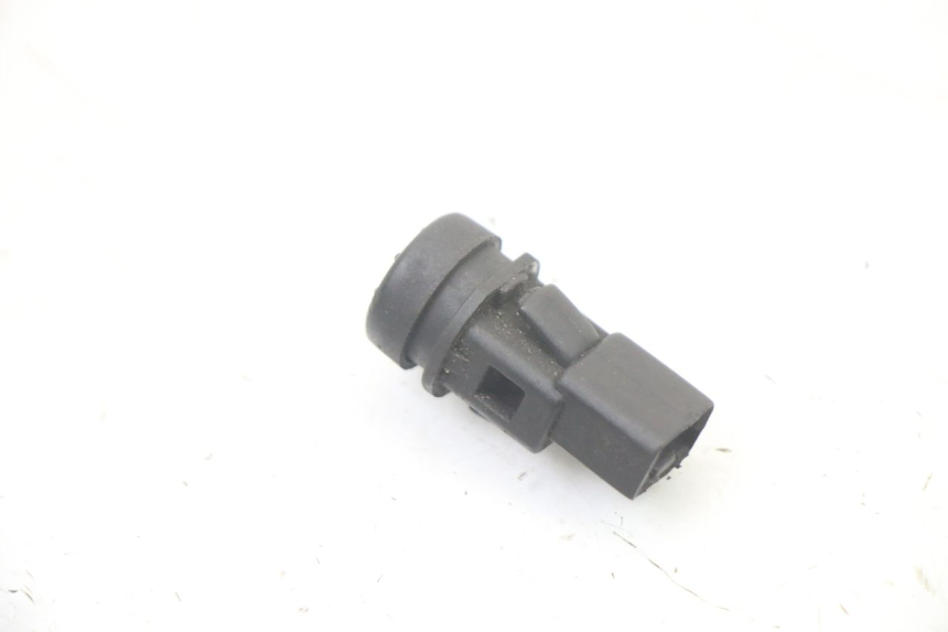 photo de SWITCH GILERA STALKER 50 (1997 - 2005) - Zoom on usage condition