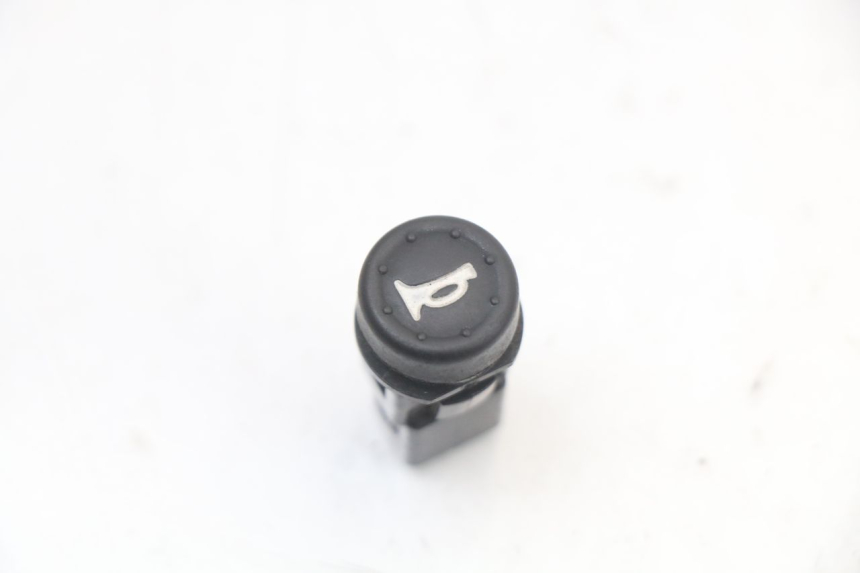 photo de HORN SWITCH APRILIA SR MOTARD 50 (2012 - 2018) - Component detail
