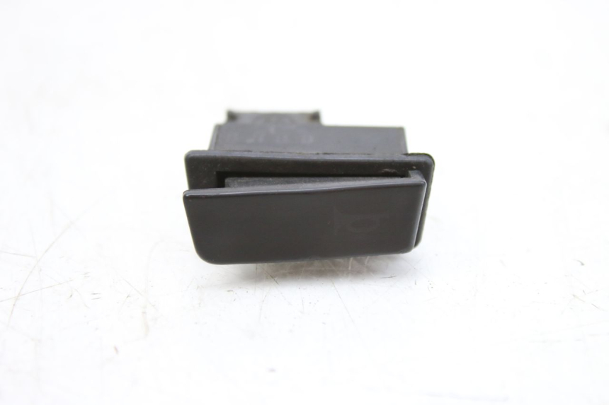 photo de HORN SWITCH NECO AZZURO 4T 50 (2020 - 2023) - Main view