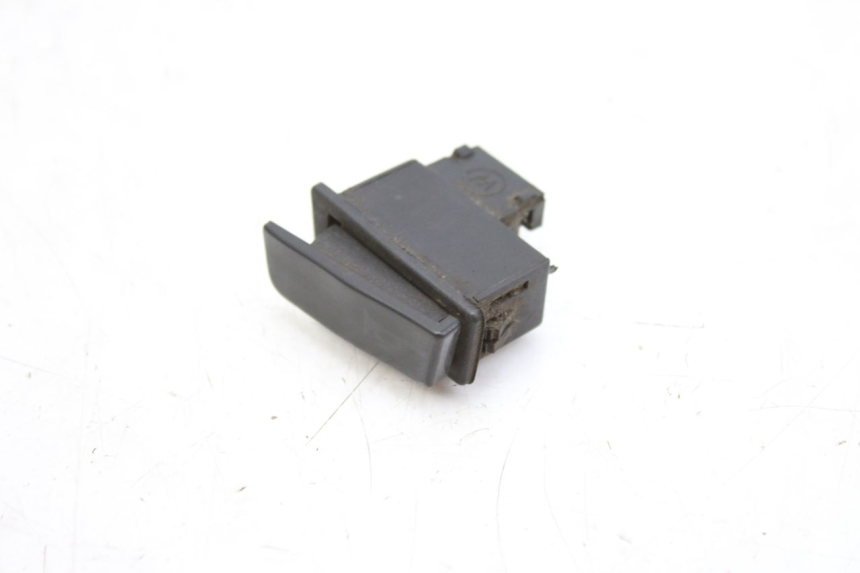 photo de HORN SWITCH NECO AZZURO 4T 50 (2020 - 2023) - Alternative perspective