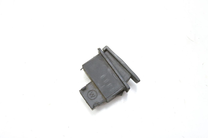photo de HORN SWITCH NECO AZZURO 4T 50 (2020 - 2023) - Technical close-up