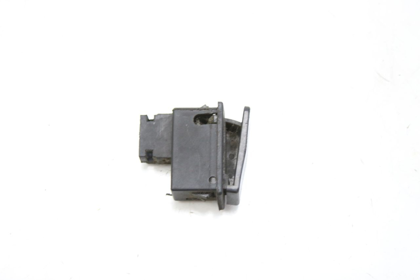 photo de HORN SWITCH NECO AZZURO 4T 50 (2020 - 2023) - Product overview