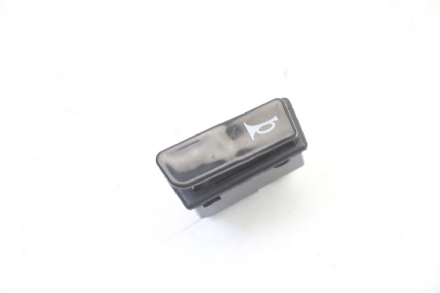 photo de HORN SWITCH MOTRON BREEZY 4T 50 (2021 - 2025) - Component detail