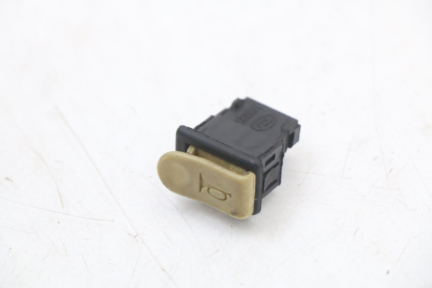 photo de HORN SWITCH PEUGEOT BUXY 50 (1993 - 1998) - Main view