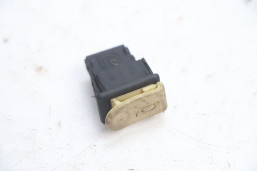 photo de HORN SWITCH PEUGEOT BUXY 50 (1993 - 1998) - Component detail