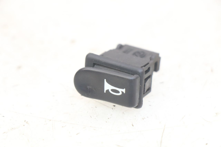 photo de HORN SWITCH TGB CITY 2 50 (2009 - 2013) - Main view