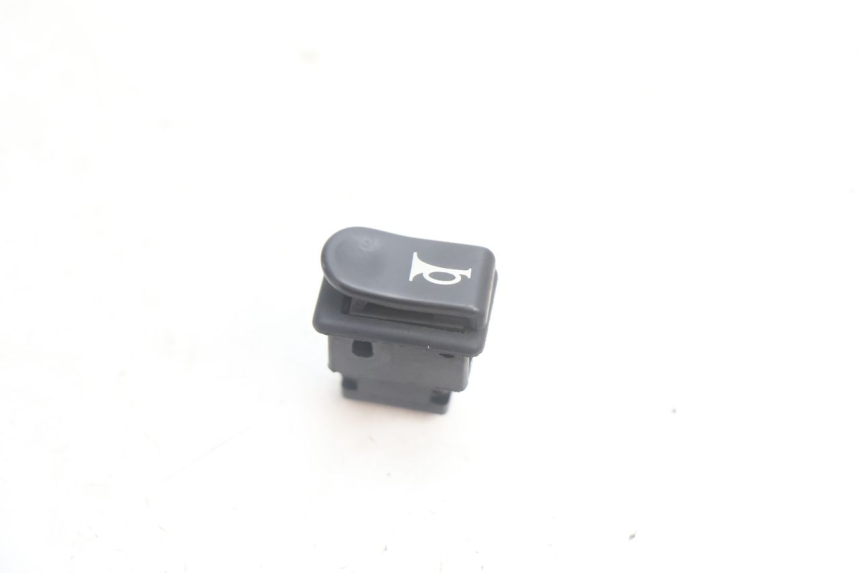 photo de HORN SWITCH TGB CITY RS 50 (2011 - 2016) - Main view