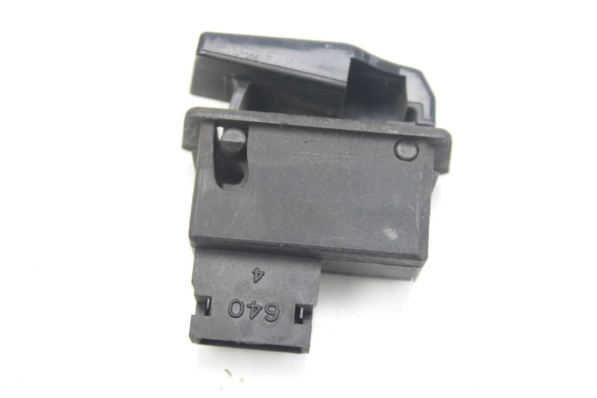 photo de HORN SWITCH SYM CITYCOM CITY COM 125 (2009 - 2014) - Technical close-up