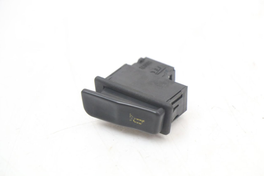 photo de HORN SWITCH HONDA FES PANTHEON 2T 125 (1998 - 2002) - Main view