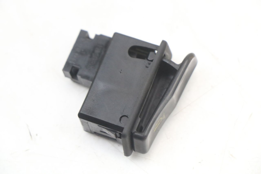 photo de HORN SWITCH HONDA FES PANTHEON 2T 125 (1998 - 2002) - Alternative perspective