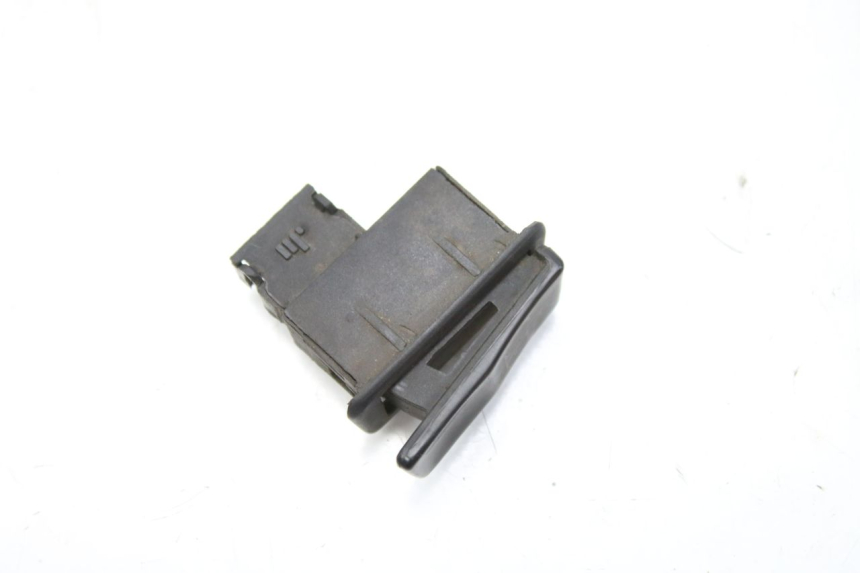 photo de HORN SWITCH HONDA FES PANTHEON 125 (2003 - 2007) - Component detail