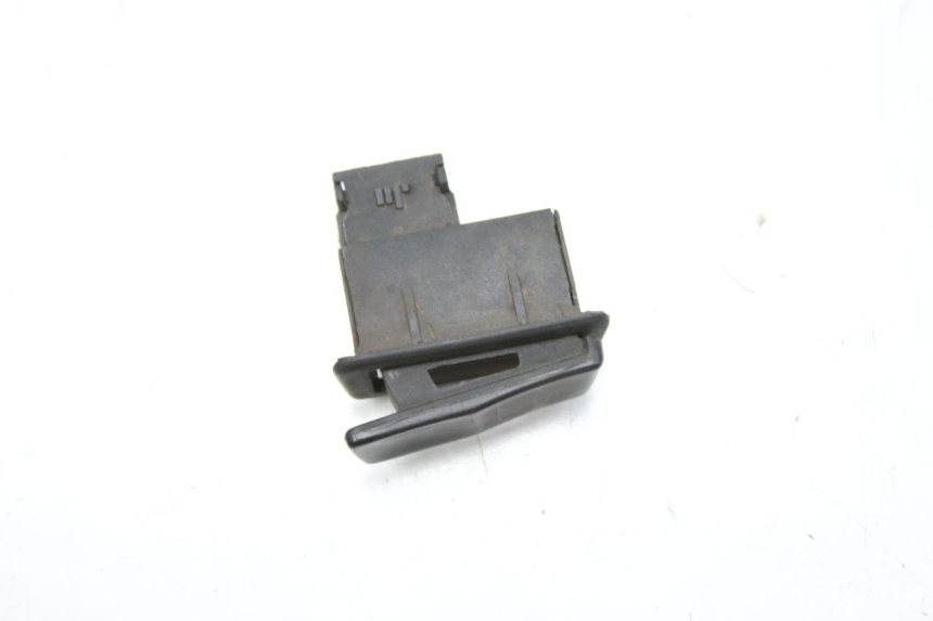 photo de HORN SWITCH HONDA FES PANTHEON 125 (2003 - 2007) - Product overview