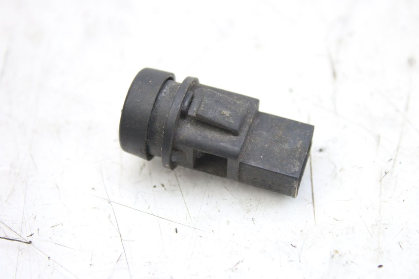 photo de HORN SWITCH HONDA FES S-WING SWING ABS 125 (2007 - 2015) - Component detail