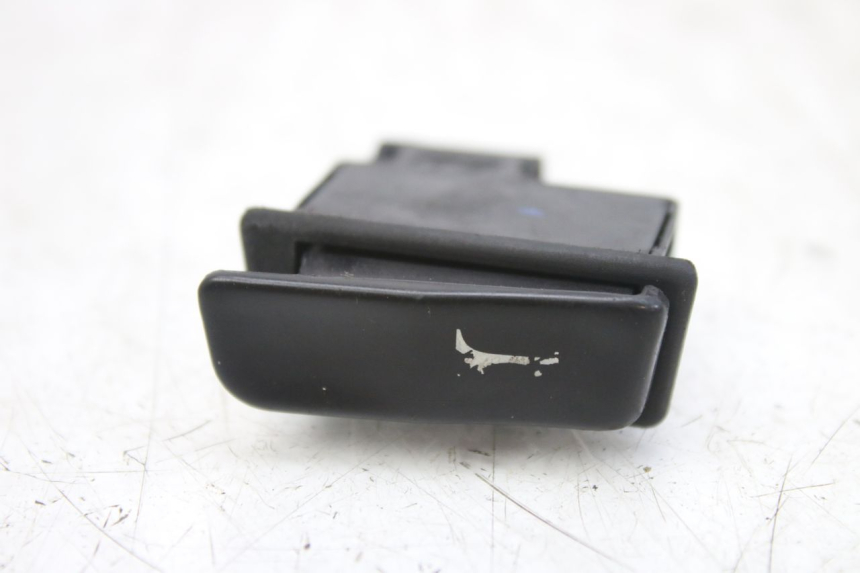 photo de HORN SWITCH SYM FIDDLE 2 50 (2008 - 2013) - Main view