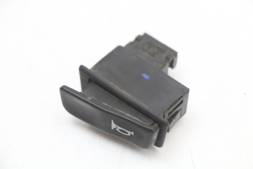 photo de HORN SWITCH SYM FIDDLE 2 50 (2008 - 2013) - Main view