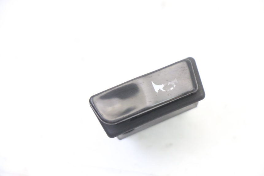 photo de HORN SWITCH SYM FIDDLE 2 50 (2008 - 2013) - Component detail