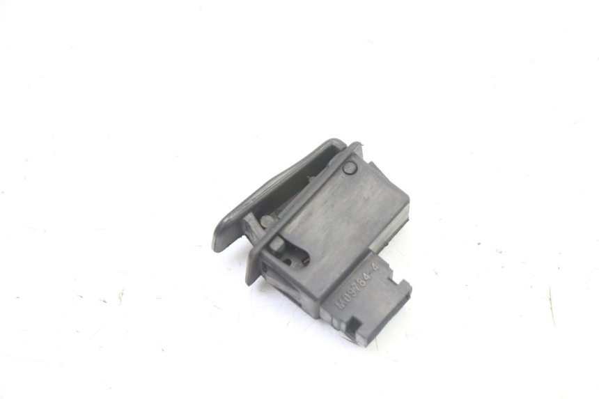 photo de HORN SWITCH SYM FIDDLE 2 50 (2008 - 2013) - Zoom on usage condition