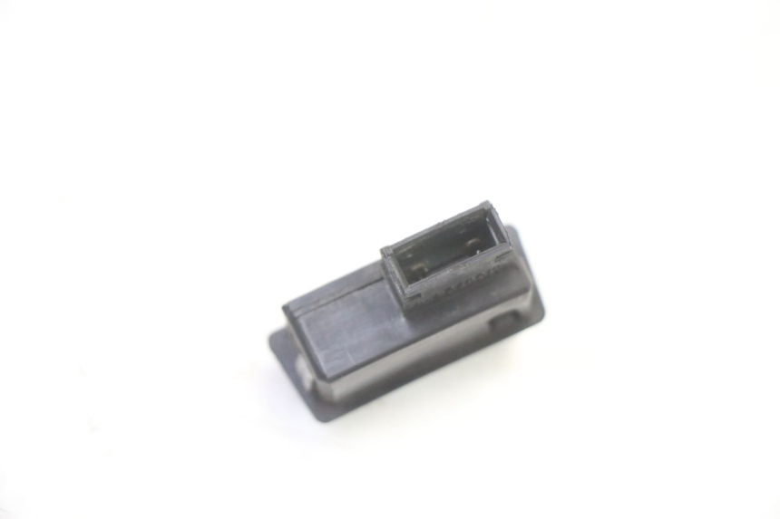 photo de HORN SWITCH SYM FIDDLE 2 S 125 (2012 - 2014) - Alternative perspective