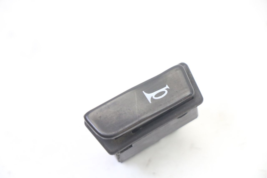 photo de HORN SWITCH SYM FIDDLE 3 III 125 (2014 - 2020) - Main view