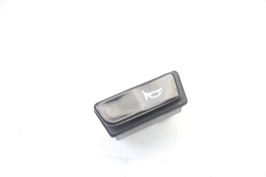 photo de HORN SWITCH SYM FIDDLE 3 III 50 (2014 - 2020) - Main view