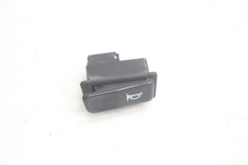photo de HORN SWITCH SYM FIDDLE 3 III 50 (2014 - 2020) - Main view