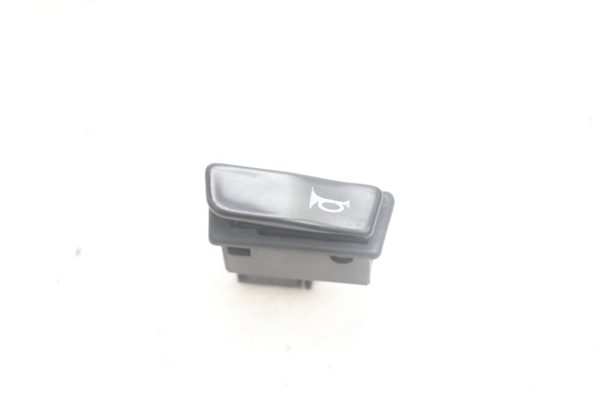 photo de HORN SWITCH SYM FIDDLE 3 III 50 (2014 - 2020) - Component detail