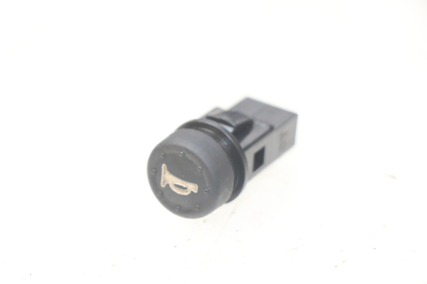 photo de HORN SWITCH PIAGGIO FLY 2T 50 (2004 - 2017) - Main view