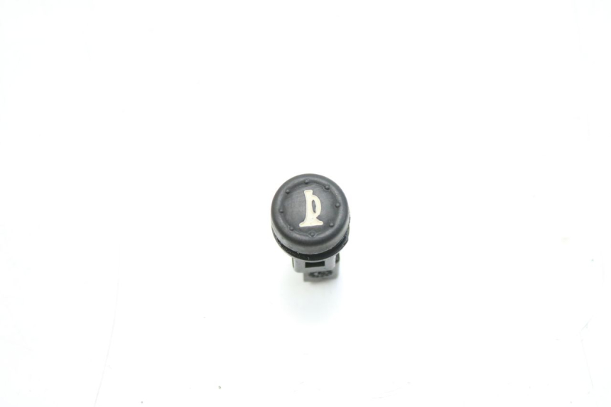 photo de HORN SWITCH PIAGGIO FLY 2T 50 (2004 - 2017) - Component detail