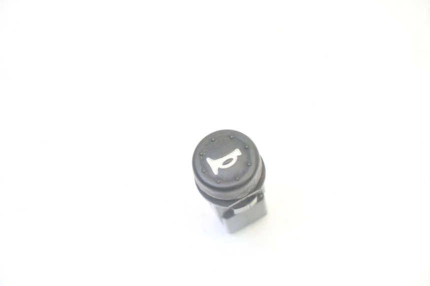 photo de HORN SWITCH PIAGGIO FLY 2T 50 (2004 - 2017) - Main view