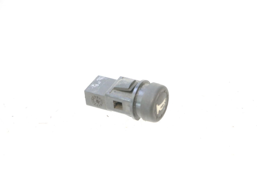 photo de HORN SWITCH PIAGGIO FLY 2T 50 (2004 - 2017) - Main view